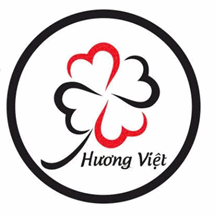 Huong Viet Catering - Huong Viet Catering Service Company