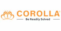 Đá Mài Đá Cắt Corolla - Công Ty CP Xuất Nhập Khẩu Và Thương Mại DLT