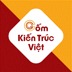 Gốm Kiến Trúc Việt  - Công Ty Sản Xuất Và Kinh Doanh Sáng Tạo Việt