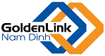 GoldenLink - Chi Nhánh Công Ty Cổ Phần Liên Kết Vàng Nam Định