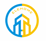 Những Trang Vàng - Thang Máy ELEHOME - Công Ty TNHH ELEHOME