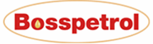 Bosspetrol Lubricant - Tu Thinh Industrial Company Limited