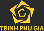 Văn Phòng Giao Dịch Công Ty Cổ Phần Xây Dựng Trịnh Phú Gia