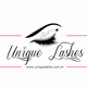 Unique Lashes