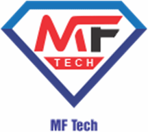 In ấn Và Thiết Kế MF Tech - Công Ty TNHH Sản Xuất Thương Mại Quốc Tế MF Tech