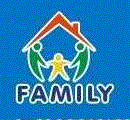 Kiểm Soát Côn Trùng Family - Công Ty TNHH Thương Mại Và Dịch Vụ Tổng Hợp Family