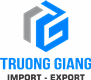 Trường Giang Logistics - Công Ty TNHH Xuất Nhập Khẩu Và Thương Mại Trường Giang Vĩnh Phúc