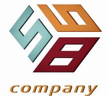 Những Trang Vàng - Vôi Sống, Vôi Bột 568 - Công Ty TNHH Kinh Doanh Dịch Vụ Thương Mại 568