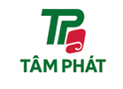 In ấn Tâm Phát - Công Ty TNHH In ấn Tâm Phát