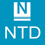 Cân Điện Tử  NTD - Công Ty TNHH Kỹ Thuật Và Thương Mại NTD