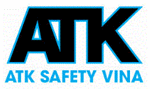 Thiết Bị An Toàn Giao Thông Safety Vina - Công Ty TNHH ATK Safety Vina