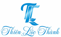 Thien Loc Thanh Chemical Cosmetics - Thien Loc Thanh Chemical Cosmetics Service Trading Production Co., Ltd