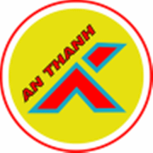Máy Đóng Gói An Thành - Công Ty TNHH Sản Xuất - Thương Mại - Dịch Vụ An Thành