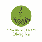 Trà Ô Long SING AN - Công Ty TNHH SING AN Việt Nam