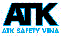 Khẩu Trang Safety Vina - Công Ty TNHH ATK Safety Vina