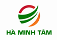 Xe Đẩy Hàng Hà Minh Tâm - Công Ty TNHH TM DV Hà Minh Tâm