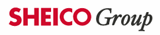 Mút Xốp Sheico - Công Ty TNHH Dụng Cụ Thể Thao Nước Sheico (Việt Nam)