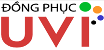 Đồng Phục UVI - Công Ty TNHH May Mặc Yến Linh