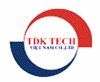 Công Ty TNHH TDK Tech Việt Nam