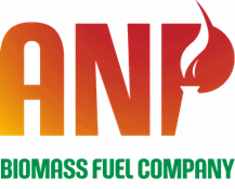 Biomass Fuel - An Nguyen Phat Production Trading And Service Company logo