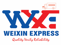 Những Trang Vàng - Kho Bãi Weixin - Công Ty Cổ Phần Thương Mại Và Đầu Tư Weixin
