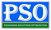 PSO Human Resource Supply - PSO Services Company Limited