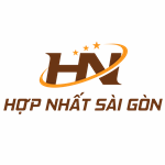 Tán Hợp Nhất Sài Gòn -  Công Ty Cổ Phần TM XNK Hợp Nhất Sài Gòn