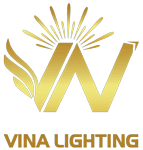 Thiết Bị Chiếu Sáng Vina Lighting - Công Ty TNHH Thiết Bị Điện Và Chiếu Sáng Đô Thị Vina Lighting