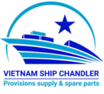 B&T Logistics Việt Nam - Công Ty TNHH B&T Logistics Việt Nam