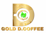 Gia Công Đóng Gói Gold D.Coffee - Công Ty TNHH SX - TM - DV Gold D.Coffee