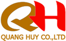 Thuế Quang Huy - Công Ty TNHH Dịch Vụ Kế Toán Thuế Và Cung ứng Lao Động Quang Huy