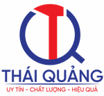 Chống Tĩnh Điện Thái Quảng - Công Ty TNHH Thương Mại Thái Quảng