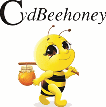 Cvdbeehoney - Cvdbeehoney Honey Company Limited