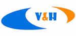 Thiết Bị Thủy Lực V&H - Công Ty TNHH Thương Mại Đầu Tư XNK V&H