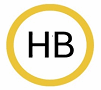 Những Trang Vàng - Cẩu Tháp HB - Công Ty Cổ Phần Xây Dựng Và Cơ Khí Dịch Vụ Thương Mại HB