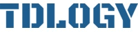 TDLOGY IoT Smart Solutions - TDLOGY Company Limited