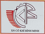 Xi Mạ Bình Minh - Hợp Tác Xã Xí Nghiệp Cơ Khí Bình Minh