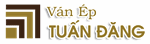 Ván ép Tuấn Đăng - Công Ty TNHH Kinh Doanh TMDV Tuấn Đăng