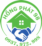 Giúp việc nhà theo giờ Hồng Phát 98 - Công Ty TNHH Kinh Doanh Thương Mại Dịch Vụ Hồng Phát 98