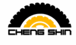 Săm Lốp Xe Cheng Shin - Bình Dương - Công Ty TNHH Cheng Shin - Bình Dương