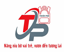 Thien Phu Bags & Backpacks Manufacturing Trading Co.,LTD