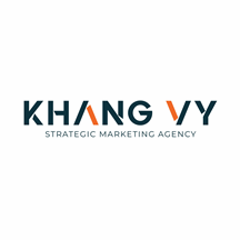 Dịch Vụ Marketing - Công Ty TNHH Thương Mại Và Thiết Kế Khang Vy