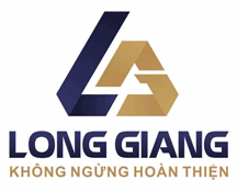 Những Trang Vàng - Thép Long Giang - Công Ty TNHH Thương Mại Thép Long Giang