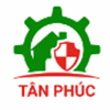 Tan Phuc Service And Trading, Production Company Limited