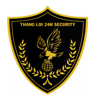 Thang Loi 24H Security Services - Thang Loi 24H Security Services Company