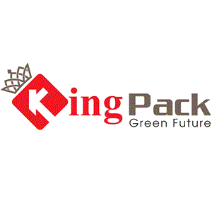 Tô Giấy, Cốc Giấy Kingpack - Công Ty Cổ Phần Bao Bì Kingpack