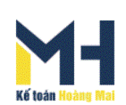 Kế Toán Thuế Hoàng Mai