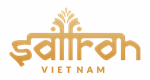 Quà Tặng Saffron - Công Ty Cổ Phần Saffron Việt Nam