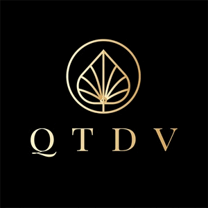 Quà Tặng Dát Vàng 24K - Công Ty TNHH V&T GOLD Việt Nam