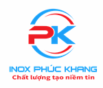 Thiết Bị Bếp Inox Phúc Khang - Công Ty TNHH Inox Phúc Khang